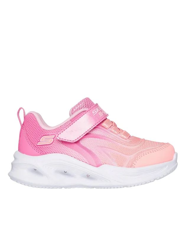Sola Glow Color Breeze