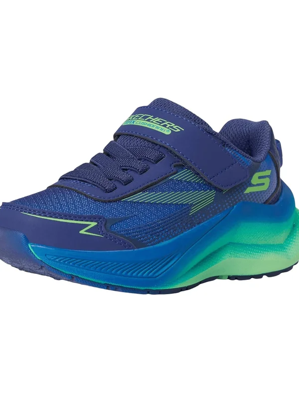 Max Cushioning Ascender