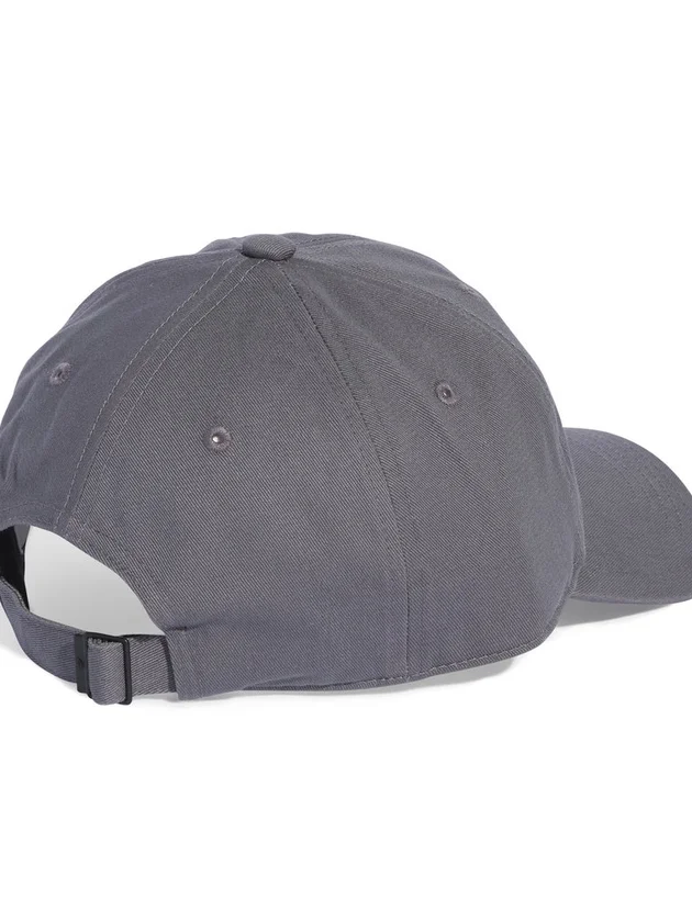 Baseball Cap AC