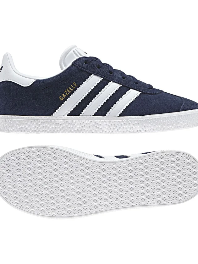 Gazelle