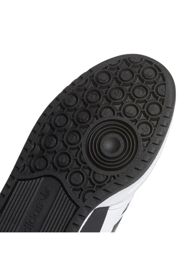 Forum Low