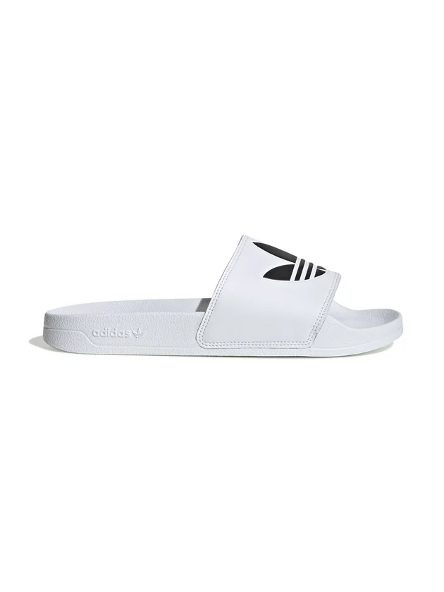 Adilette Lite