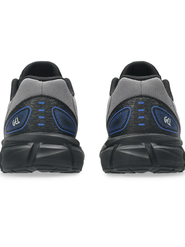 Gel Quantum Lyte II