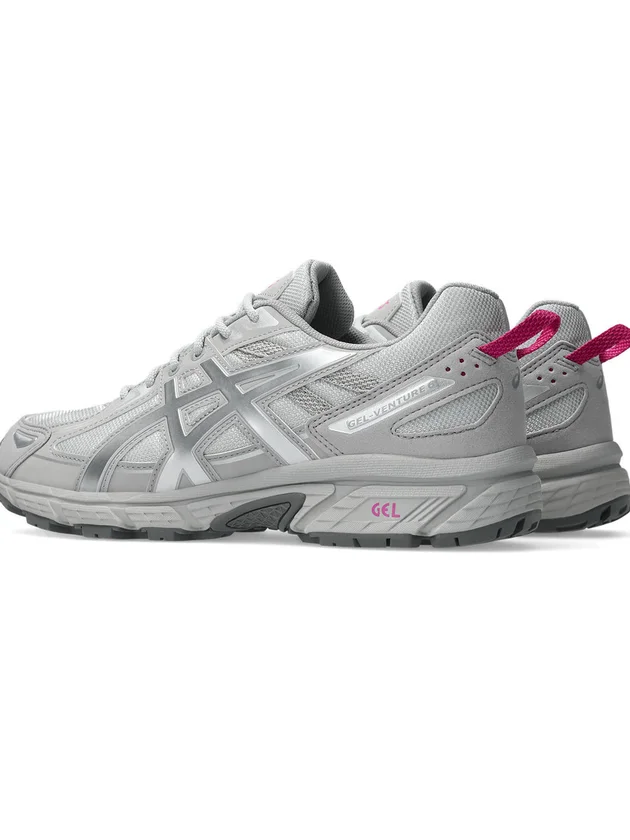 Gel Venture 6
