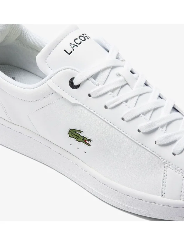 Court Sneakers Carnaby