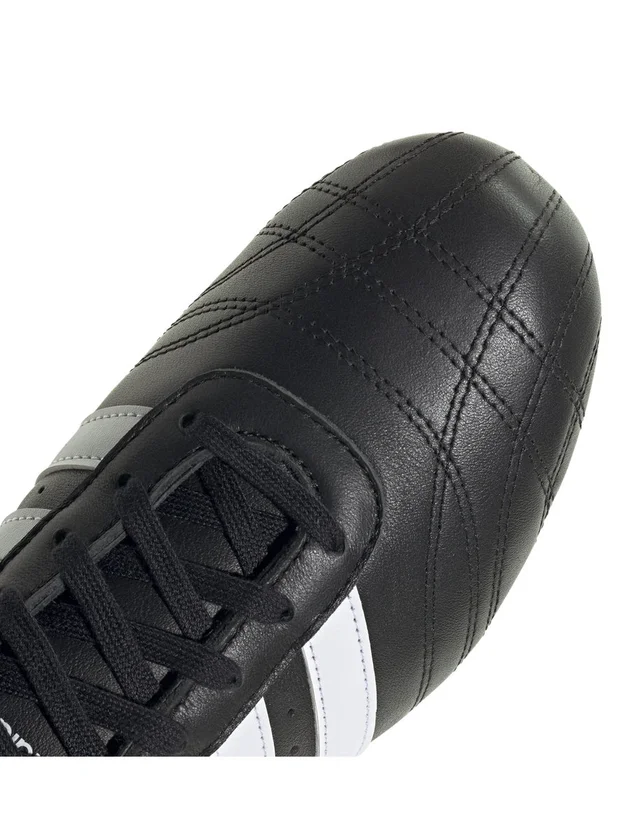 Taekwondo Lace