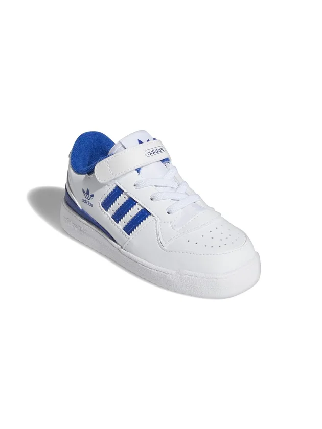 Forum Low I