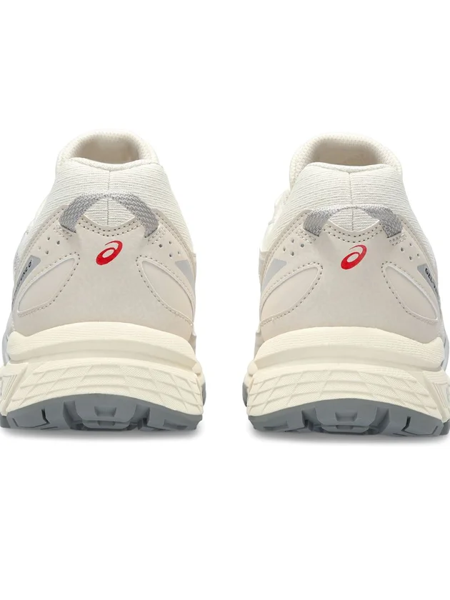 Gel Venture 6