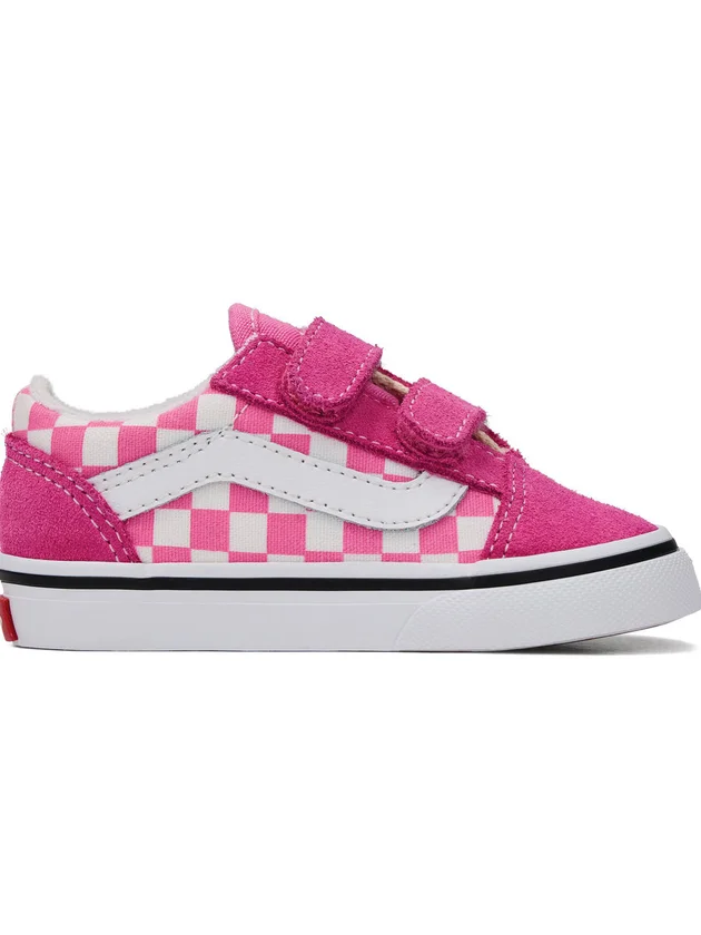 Old Skool V