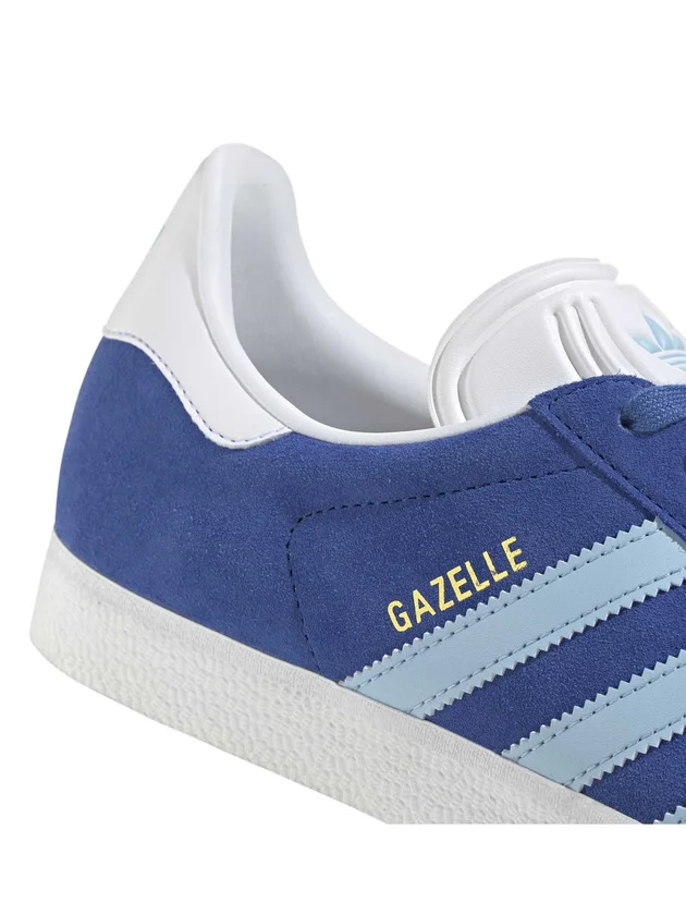 Gazelle