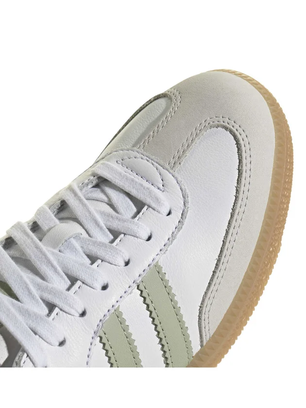 Samba OG