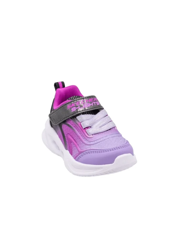 Sola Glow Color Breeze