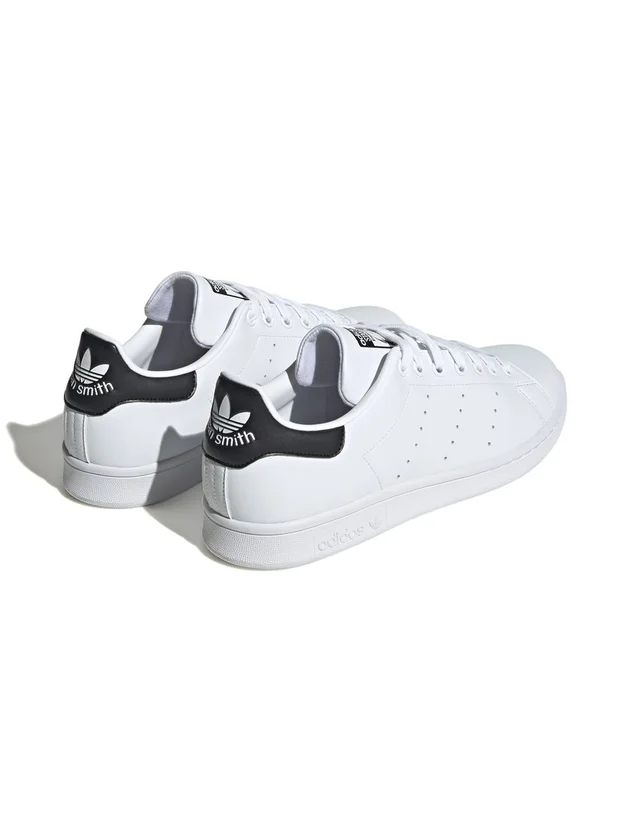 Stan Smith
