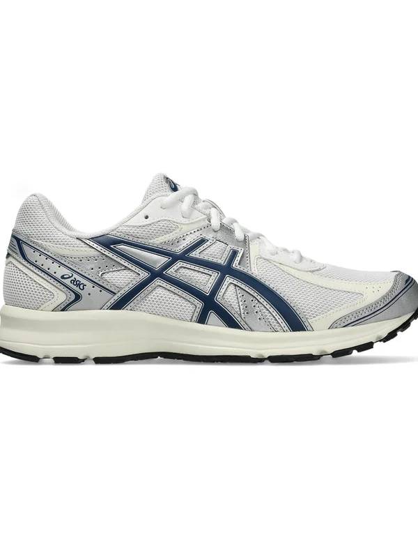 Jog 100S