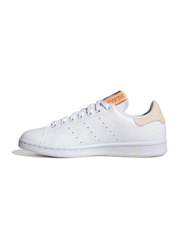Stan Smith
