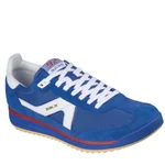 BLEU/MULTI