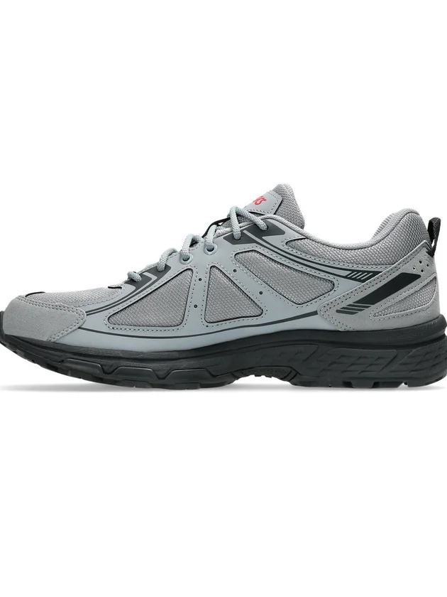 Gel Venture 6