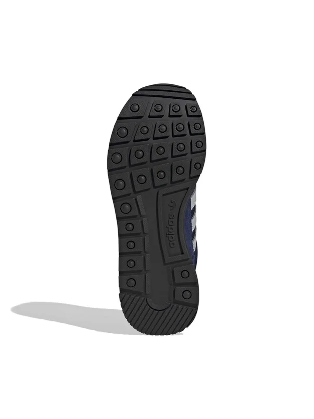 ZX 500 RS