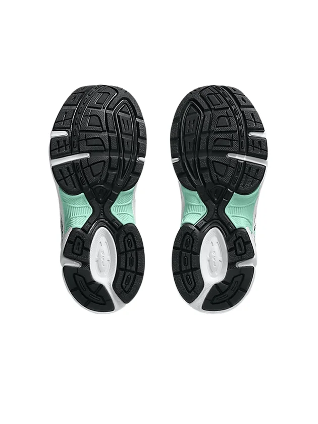 Gel 1130