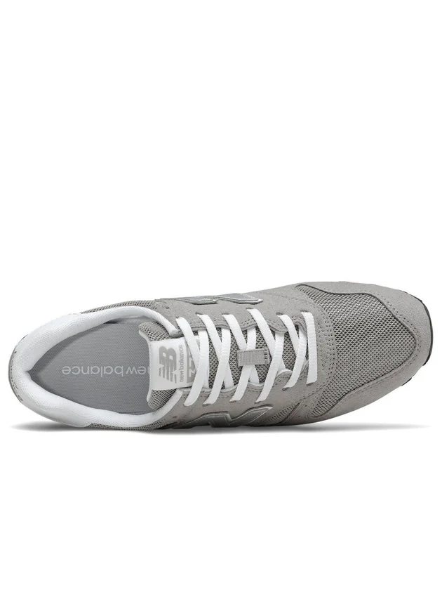 373 V2