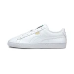 PUMA WHITE-PUMA WHITE