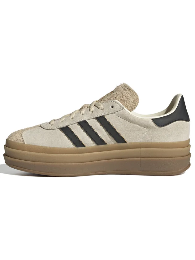Gazelle Bold