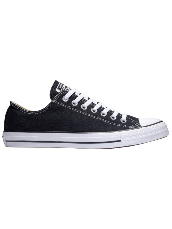Chuck Taylor All Star