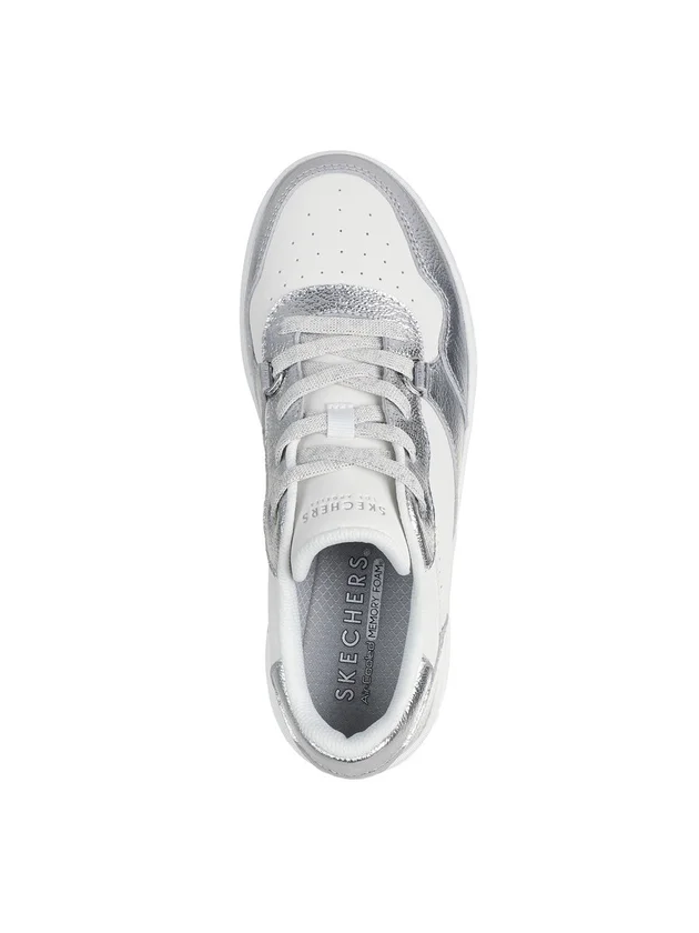 Uno Ctl Luxe Steps
