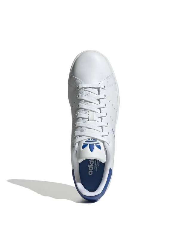 Stan Smith