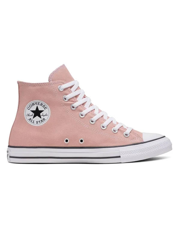 Chuck Taylor All Star