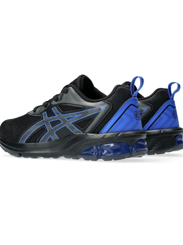 Gel Quantum 90 IV
