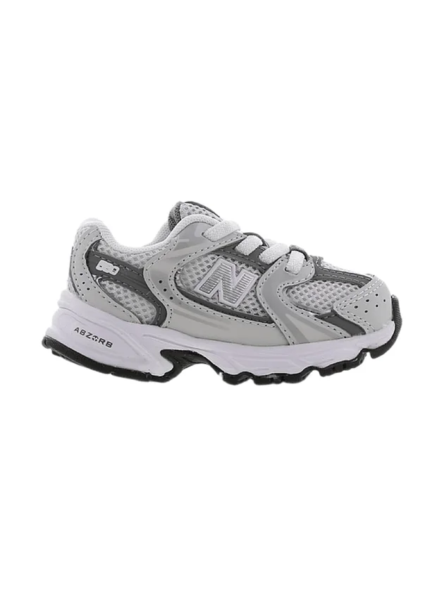 530 V1