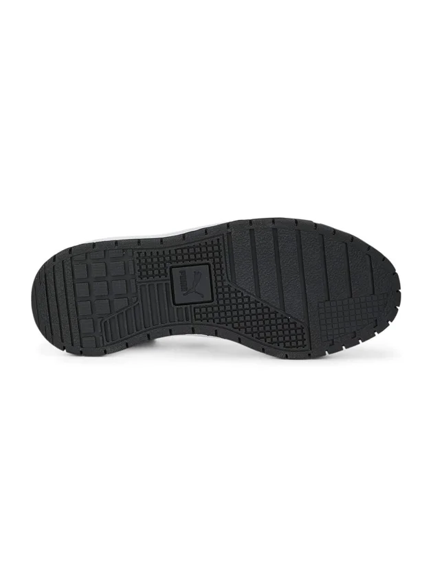 Cali Dream V2 Lth Wns