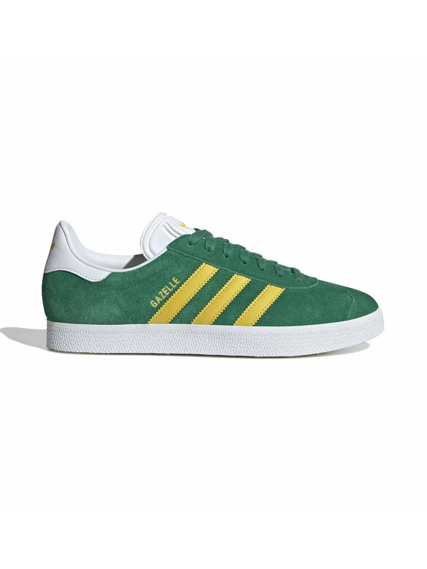 Gazelle