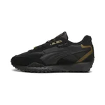 PUMA BLACK-WILD WILLOW