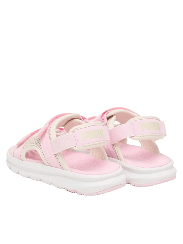 Evolve Sandal