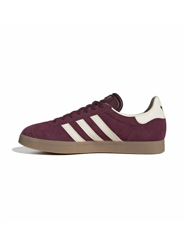 Gazelle