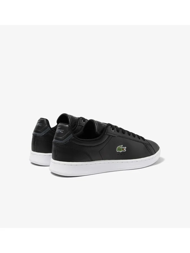 Court Sneakers Carnaby