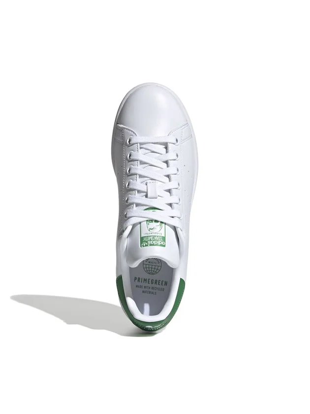Stan Smith