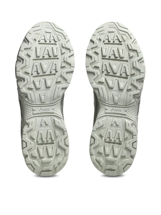 Gel Venture 6