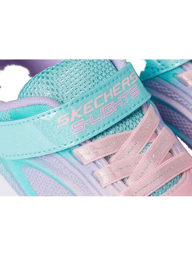 Sola Glow Color Breeze