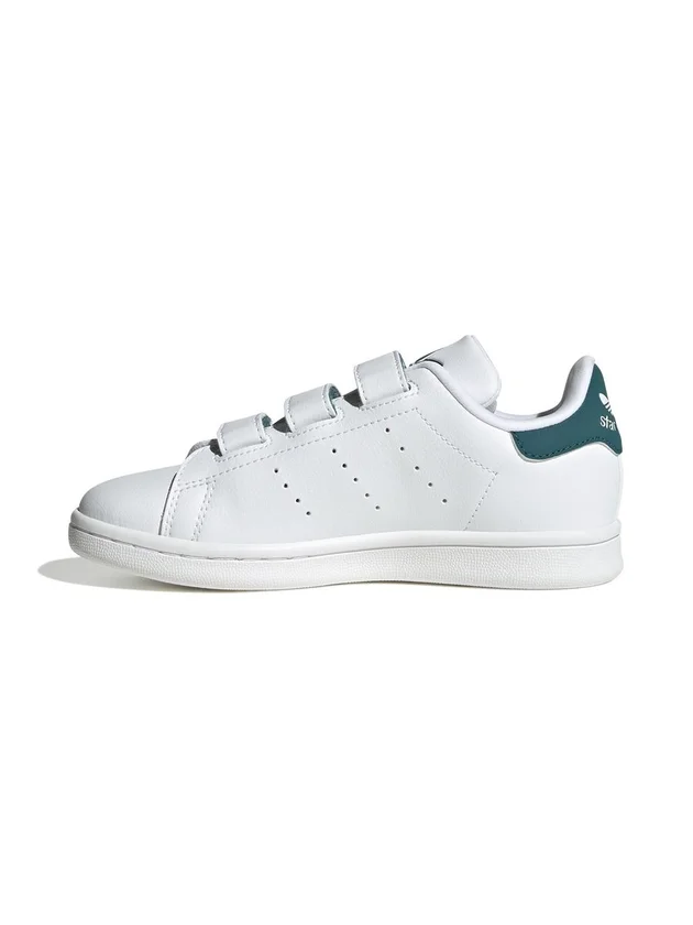Stan Smith CF C