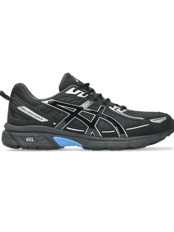 Gel Venture 6