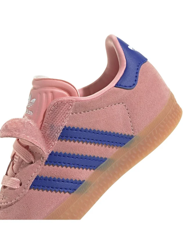 Gazelle CF EL I