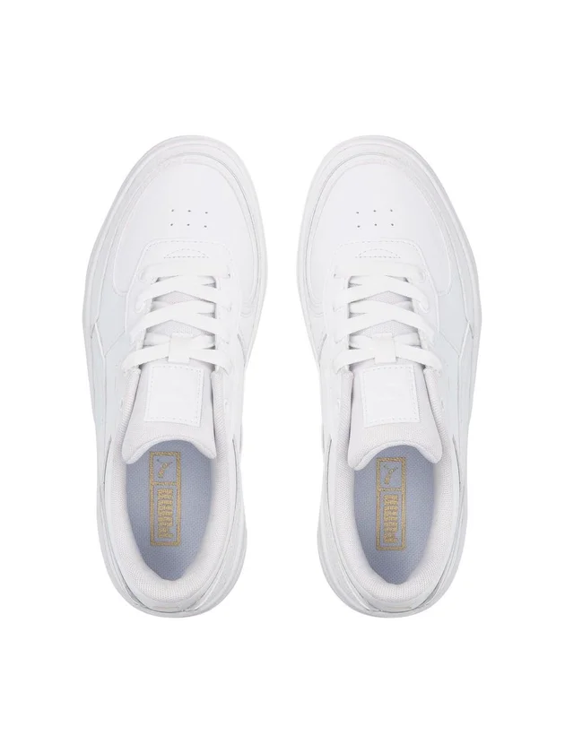 Cali Dream V2 Lth Wns