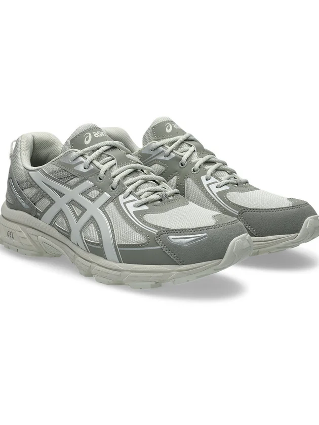 Gel Venture 6