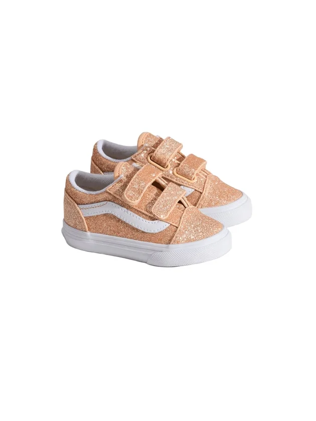 Old Skool V