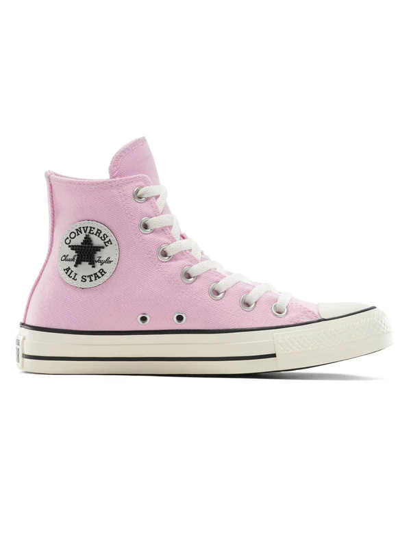 Chuck Taylor All Star Beads