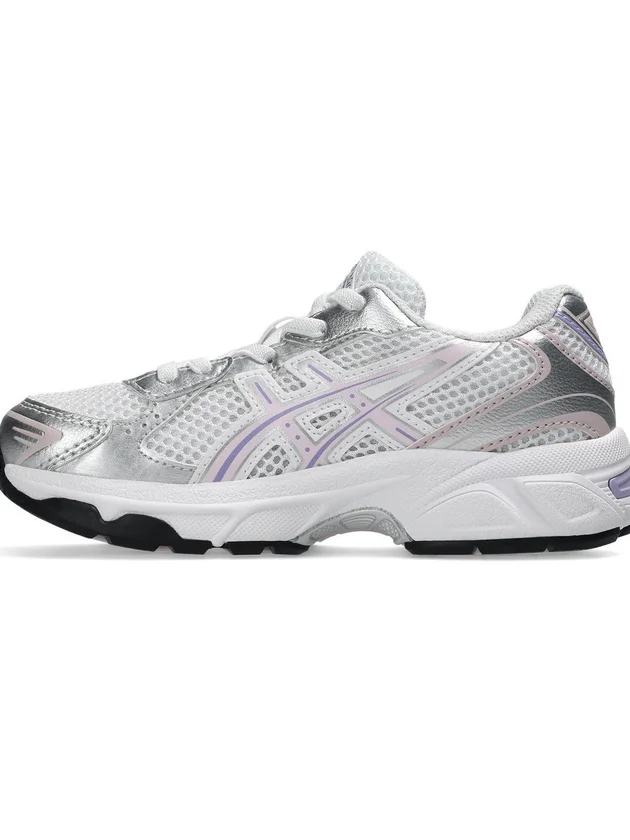 Gel 1130