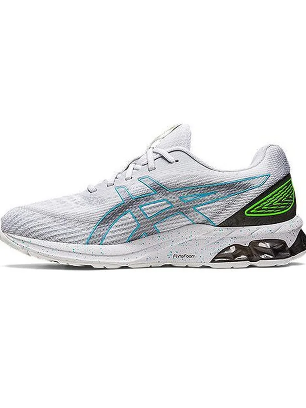 Gel Quantum 180 VII